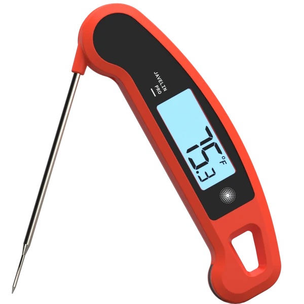 Lavatools Javelin PRO Duo PX1D manufacturer reference