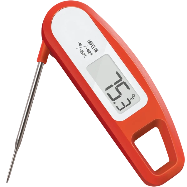 Lavatools Javelin PT12 manufacturer reference