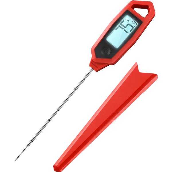 Lavatools PT18 Series manufacturer reference