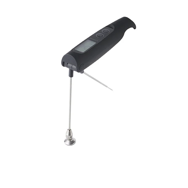 Mastrad M°Control Dual Cooking Probe manufacturer reference