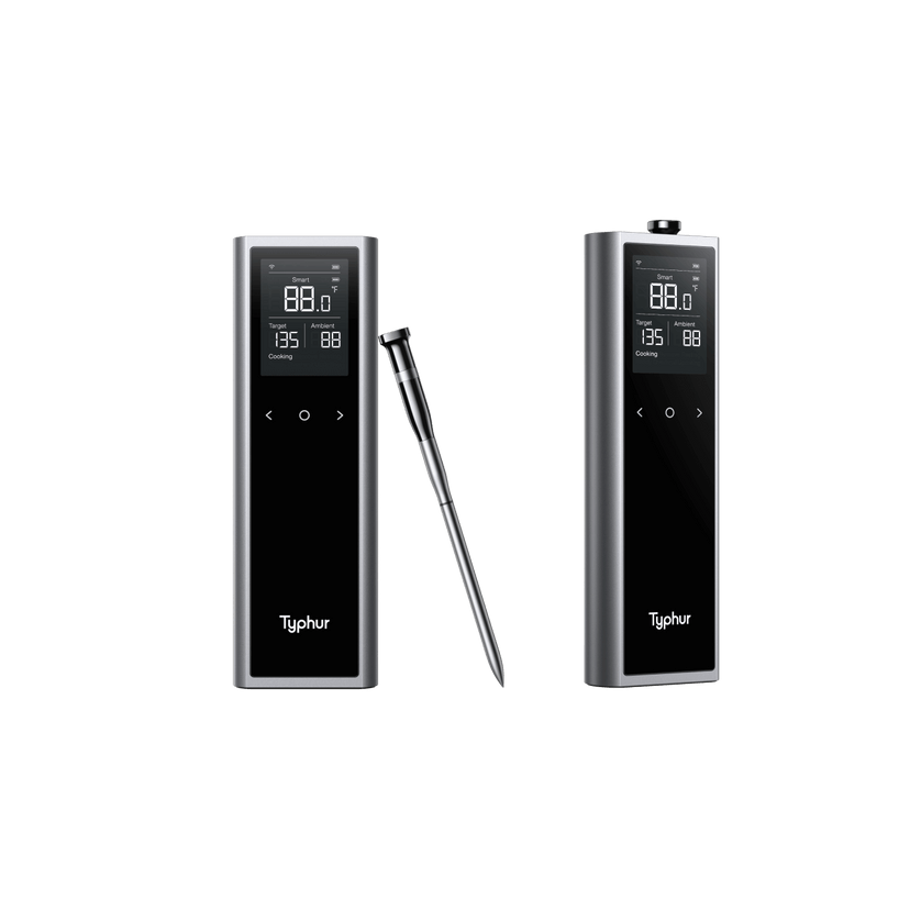 Typhur Dual Sync One Bundle manufacturer reference