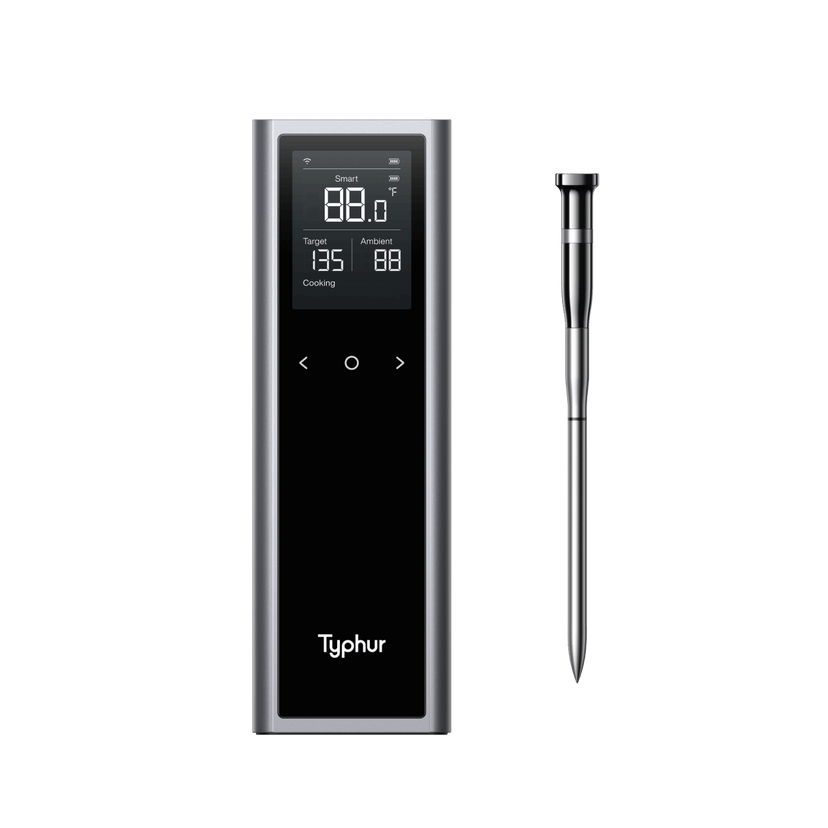 Typhur Sync One WT01 manufacturer reference